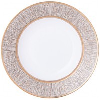 Столовый сервиз lefard &quot;мгновение&quot; на 6 пер. 23 пр. (770-232)