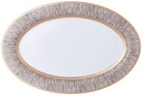 Столовый сервиз lefard &quot;мгновение&quot; на 6 пер. 23 пр. (770-232)