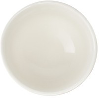 Набор пиал birds of paradise, 190 мл, красные, 2 шт. (76817)