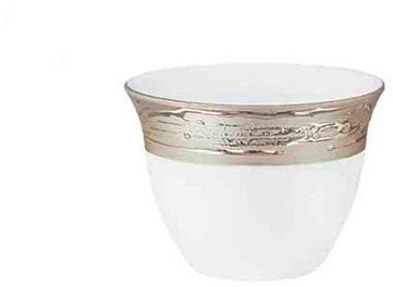 Porcel Пиала Gava Argentatus 753680228