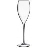 Bormioli Rocco Набор бокалов для шампанского 08959/12
