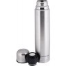 Термос 0,75 л из нержавеющей стали MAYER BOCH (31477)