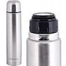 Термос 0,75 л из нержавеющей стали MAYER BOCH (31477)