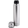 Термос 0,75 л из нержавеющей стали MAYER BOCH (31477)
