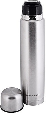 Термос 0,75 л из нержавеющей стали MAYER BOCH (31477)