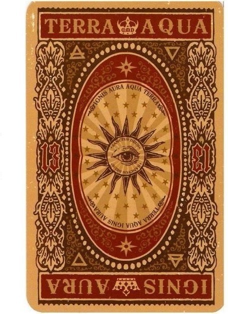 Карты таро "Lowbrow Tarot cards" Schiffer Publishing / Непритязательное Таро (31452)