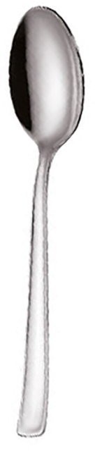 EME Набор кофейных ложек DUNA 6 шт C09DU/10