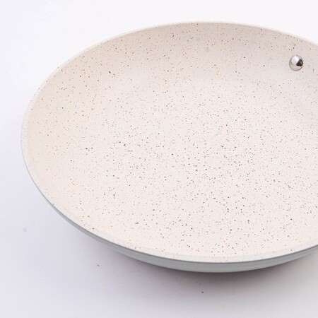 Сковорода 20 см с антипригарным покрытием (1135-1)