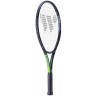 Ракетка для большого тенниса FusionTec 300 26’’, зеленый (2107713)
