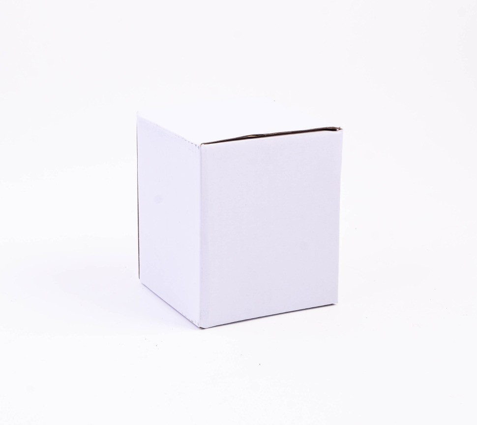 Чайник заварочный 1 л (7624-1)