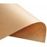 Крафт-бумага в рулоне Brauberg Марка А (Коммунар) 1000 мм x 40 м 78 г/м2 440148 (86939)
