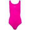Купальник для плавания 25DEGREES Zina Pink, полиамид, подростковый (2114120)