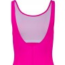Купальник для плавания 25DEGREES Zina Pink, полиамид, подростковый (2114120)