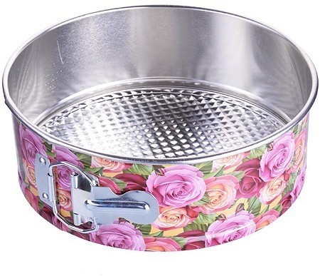 Форма для выпечки MAYER BOCH (28957)