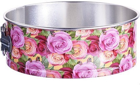 Форма для выпечки MAYER BOCH (28957)