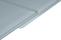 Стол обеденный Quadro раскладной 200(290)*100*76см (TT-00011517)