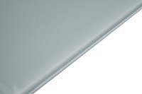 Стол обеденный Quadro раскладной 200(290)*100*76см (TT-00011517)