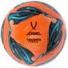 Мяч для пляжного футбола JÖGEL Triumph Beach Elite №5 (2118881)