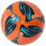 Мяч для пляжного футбола JÖGEL Triumph Beach Elite №5 (2118881)