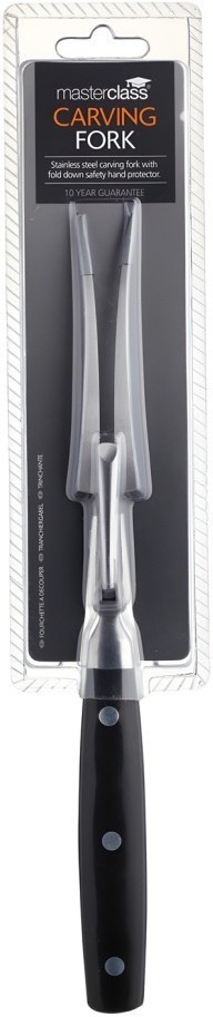 Вилка разделочная MC DELUXE KCMCGUARD