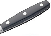 Вилка разделочная MC DELUXE KCMCGUARD