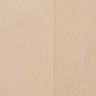 Скатерть классическая бежевого цвета из хлопка из коллекции essential, 180х180 см (72181)