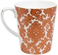 Кружка &quot;Медное кружево&quot; в подарочной коробке 11 5 255 2748