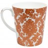 Кружка "Медное кружево" в подарочной коробке 11 5 255 2748