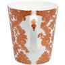 Кружка "Медное кружево" в подарочной коробке 11 5 255 2748