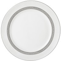 Набор тарелок обеденных lefard &quot;versailles&quot; 6 шт. 25,5 см (440-268)