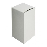 Фигурка &quot;тигруля&quot; 11.5*7*17 см Lefard (146-1673)