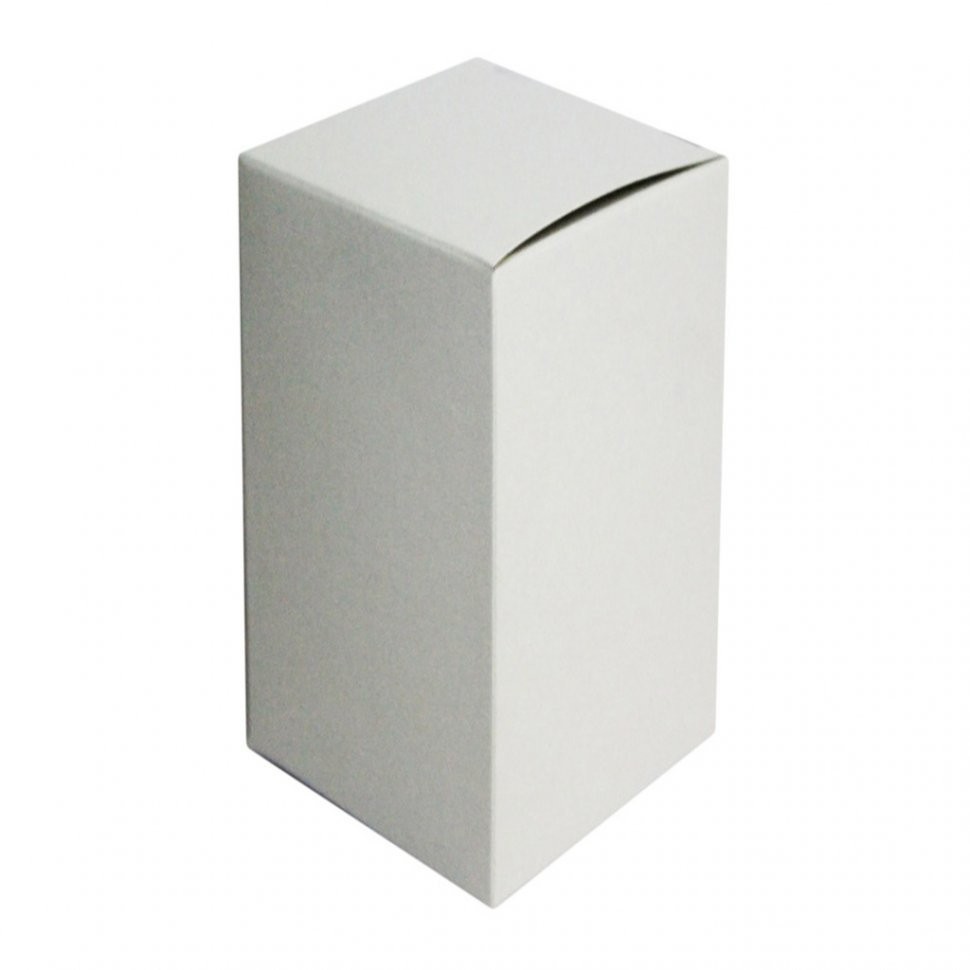 Фигурка "тигруля" 11.5*7*17 см Lefard (146-1673)