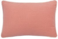 Подушка декоративная funky bunnies из коллекции easter essential, 30х45 см (79014)