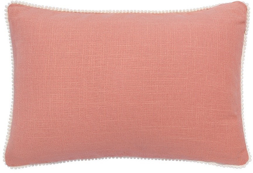 Подушка декоративная funky bunnies из коллекции easter essential, 30х45 см (79014)