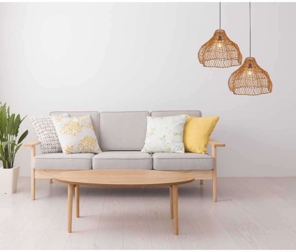 Подвесной светильник "Тверская" VY006TLHP