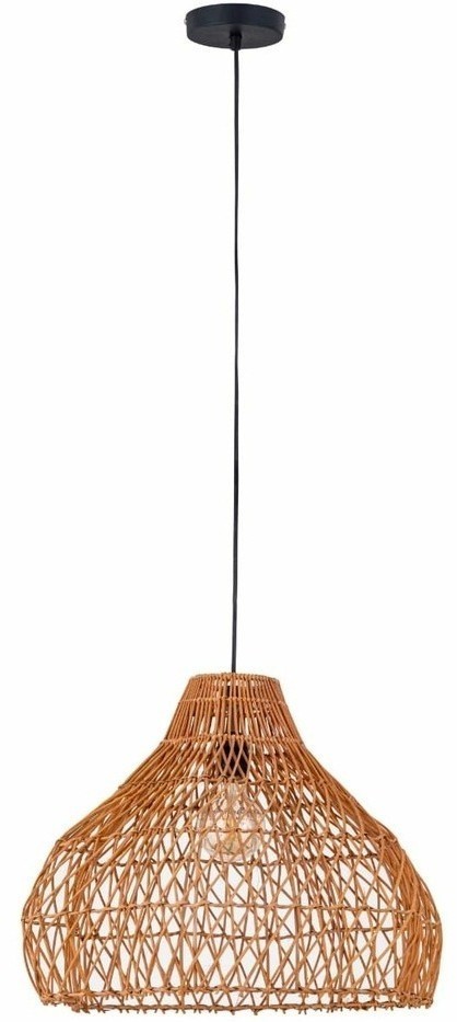 Подвесной светильник "Тверская" VY006TLHP