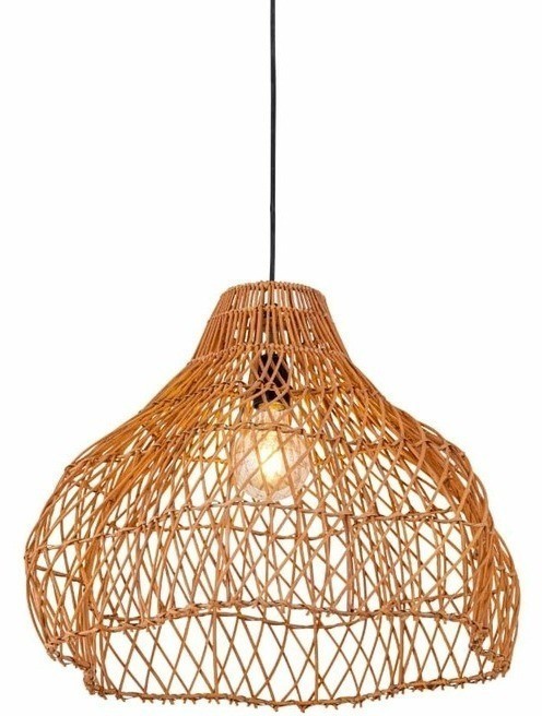 Подвесной светильник "Тверская" VY006TLHP