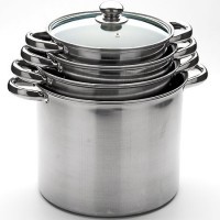 Баки 8пр 28+30+32+34 см МВ (23463)