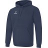 Худи ESSENTIAL Terry Hoodie, темно-синий (2107190)