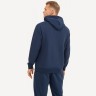 Худи ESSENTIAL Terry Hoodie, темно-синий (2107190)