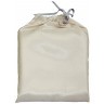 Портьера Беллини (BELLINI) бежевая 275*260см (TT-00008634)