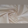 Портьера Беллини (BELLINI) бежевая 275*260см (TT-00008634)