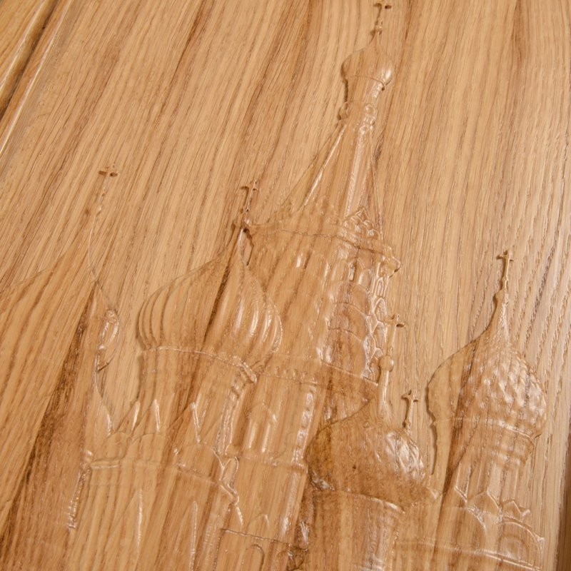 Нарды Сенеж "Покровский Собор" (16645)