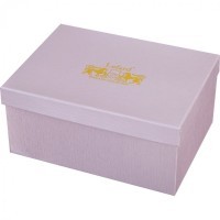 Чайный набор на 1 персону, 2 пр., 200 мл. Lefard (374-030)