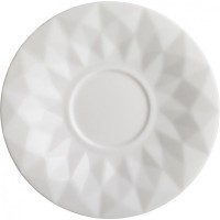 Чайный набор на 1 персону, 2 пр., 200 мл. Lefard (374-030)