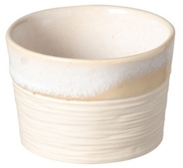 Чаша NRC091-01312F, 9 см, керамика, DUNE PATH, Costa Nova