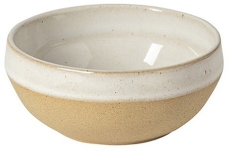 Чаша 2VGS121-SBL(2VGS121-00622T), 12 см, керамика, Sable Blanc, Costa Nova