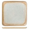 Тарелка 8395215, каменная керамика, beige, ROOMERS TABLEWARE