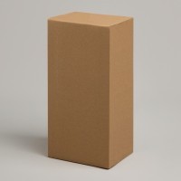 Статуэтка &quot;утка&quot; 7,8х10,7х20,5 см Lefard (121-155)