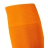 Гольфы футбольные CAMP BASIC SLEEVE SOCKS, оранжевый/белый (2076865)